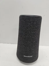 ANKER SOUNDCORE FLARE 2 (P16027050)