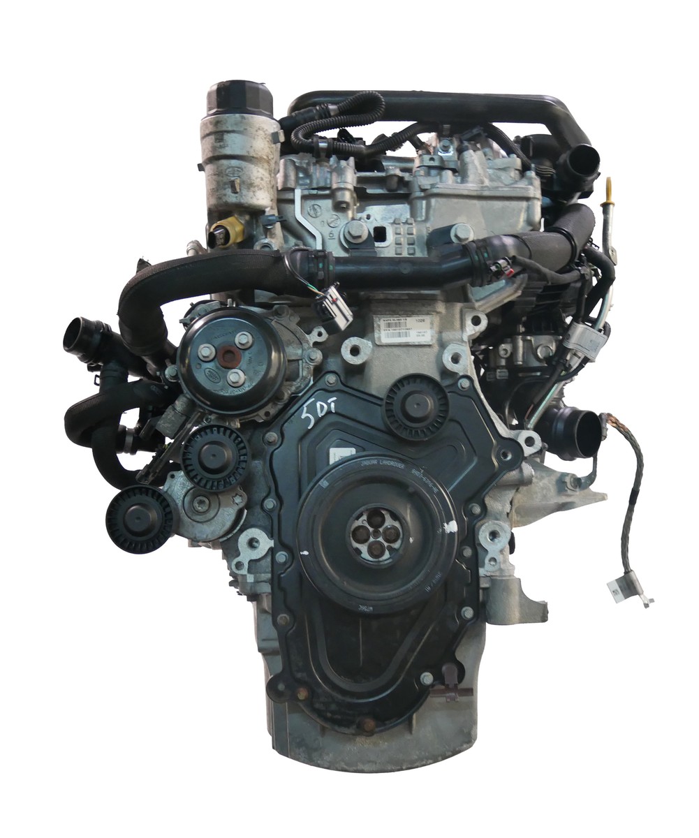 新品 MOST JAGUAR XFC TiCR 1K 420 送料込み MOST JAGUAR XFC TiCR 1K フルカーボンエアロハンドルバー