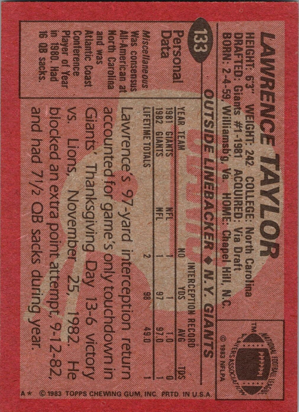 Imagen 5 de 17