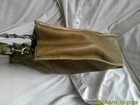 Bild 5 von 9