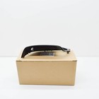 NEW BMW 3 G20 RIGHT MIRROR LOWER HOUSING SECTION 7498212 51167498212 ORIGINAL