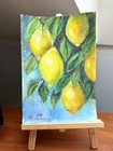 Bild 4 von 7