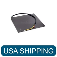 Build Plate Heater for Sovol SV07 Plus