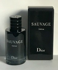 best price sauvage
