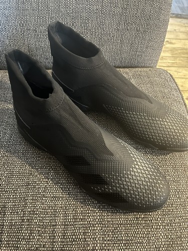 mens adidas predator football boots 