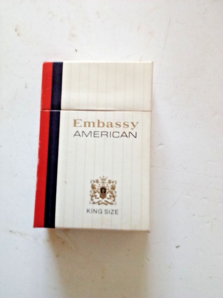 slim cigarette tubes Atomic Cigarette Tubes Slim {nazwa_sklepu} slim cigarette tubes Atomic Cigarette Tubes Slim {nazwa_sklepu}