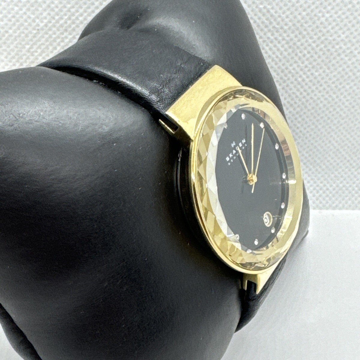 Skagen SKW2124 Women display picture 2