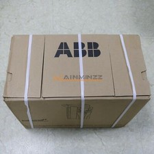 1PC NEW ABB Frequency Converter ACS880-01-260A-5