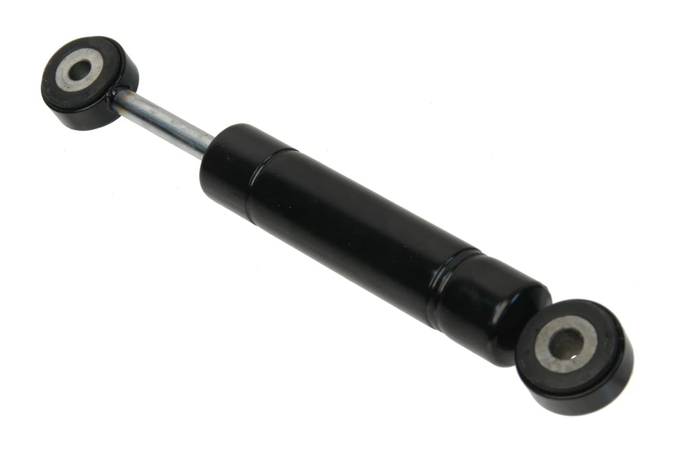 For 1995-1999 Mercedes-Benz E300 Belt Tensioner Shock URO 1996 1997 1998 1999 - Image 3 of 4