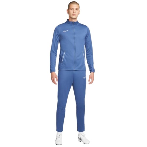 mens dri fit tracksuit