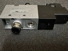 Picture 5 of 10