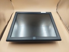 ELO ET1715L-8CWA-1-G LCD Monitor 17" DMX LED DRIVER