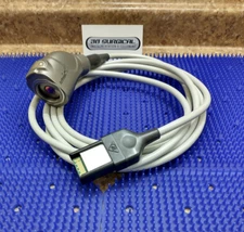 ARTHREX AR-3210-003 HD3 CAMERA HEAD 1080p, EXCELLENT CONDITION, IMAGES, WARRANTY