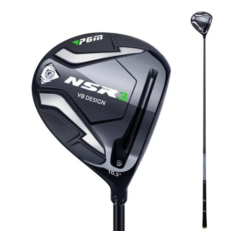 Men Golf Clubs right hand Iron Wood Driver Titanium Alloy Ultra-light New - Image 3 of 4