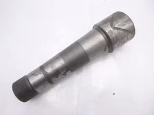 Stemco Kaiser Qwik King Pin K536M For Volvo & Mack SEE DESC