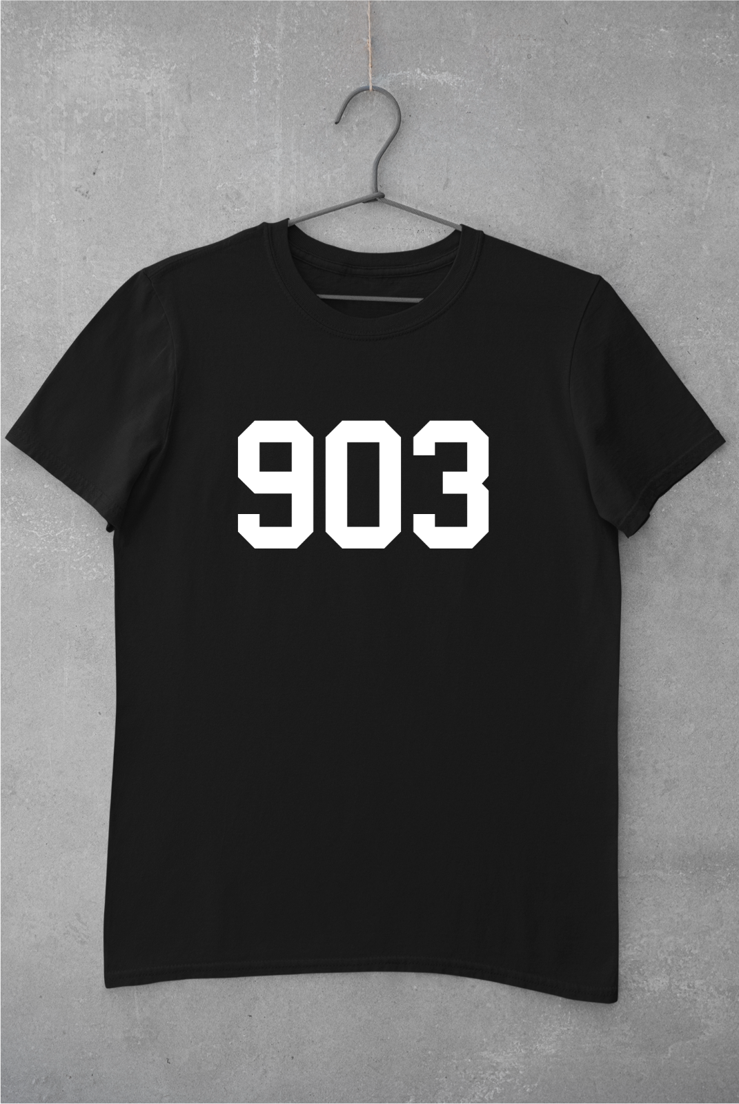 903 Sarea Code Texas Shirt, 903 Area Code, Texarkana, Tyler, Sherman, Hip Hop, TX | eBay