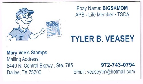 SCOTT (5615-5618) BOOKLET OF 20 WESTERN WEAR STAMPS FOREVER - Picture 2 of 2