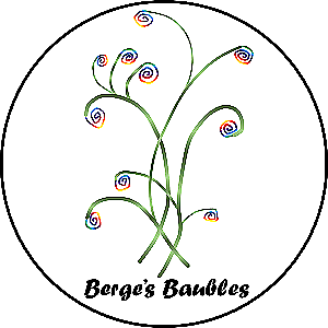 Berge's Baubles | eBay Stores