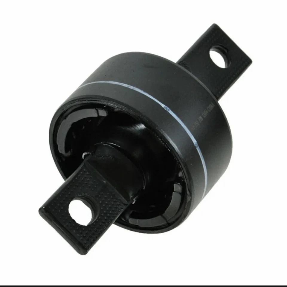 Par de bujes de brazo trasero izquierdo/derecho DORMAN 905-750 para Honda Civic Foto 3 de 3