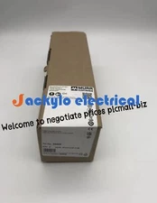 MURR 56968 Diagnostic Gateway 56968 56968 56968