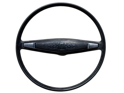 VAZ LADA 2103 06 Steering wheel Volante LADA 2103 06