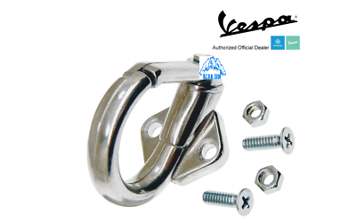 Roller LML Star Deluxe Vespa (Gebraucht) In Lungern F&uuml;r CHF 850 - Nur