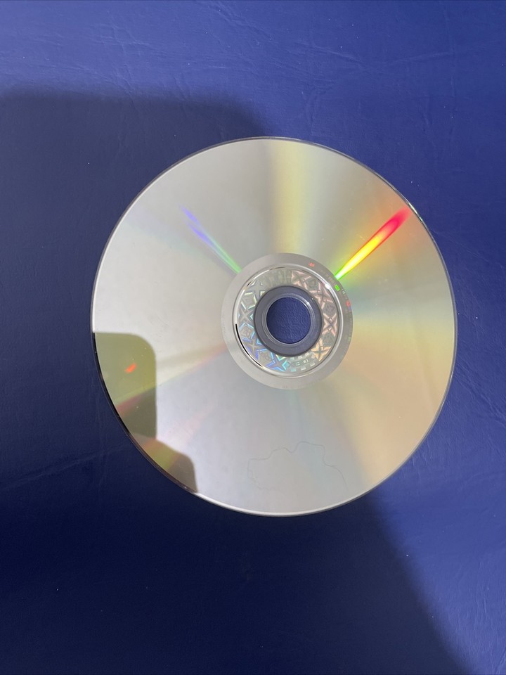 Peter Jacksons King Kong (Microsoft Xbox, 2005) Complete CIB Tested! eBay