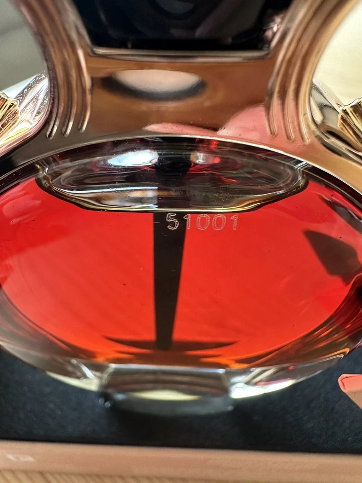 paco rabanne olympea reines Parfum 30ml RAR ⭐️ - Bild 2 von 3