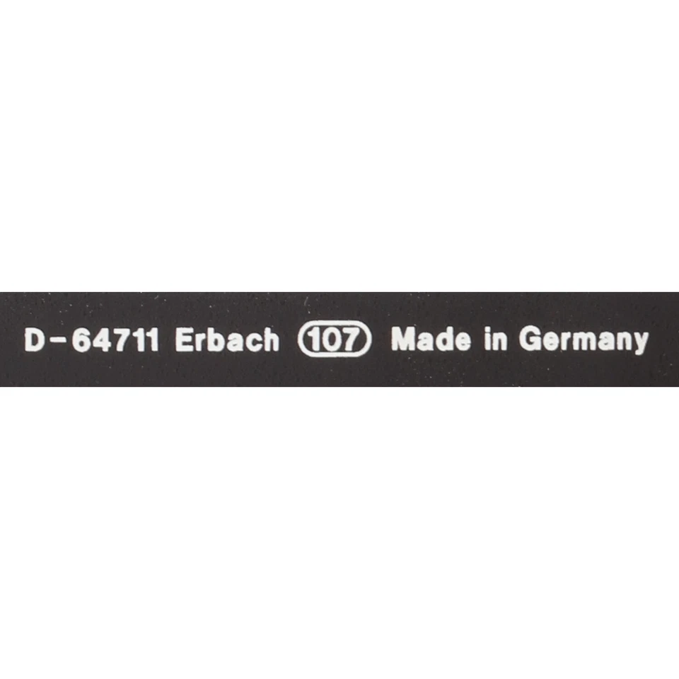Bosch Rexroth 1070077373 Servo Module New NFP - Immagine 3 di 4