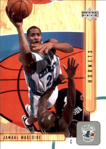 2001-02 Upper Deck 🏀 YOU PICK #2 - #437 🏀 NBA Cards SP RC Base Commons Stars - Photo 31 sur 238