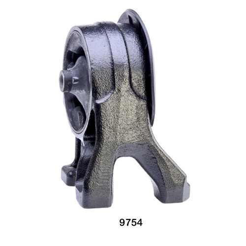 Engine Motor Mounts Set of 3Pcs for Hyundai Santa Fe, Kia Sorento 2.4L