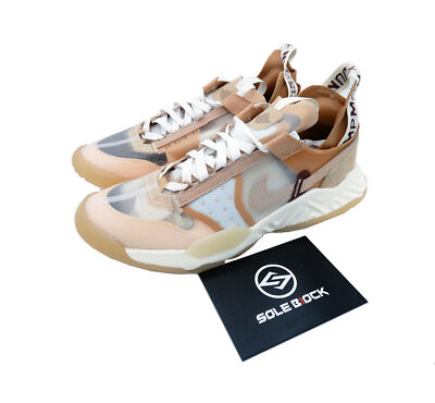 women's jordan delta breathe