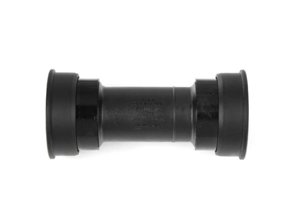 Shimano BB-MT500 Hollowtech II Press Fit MTB Bottom Bracket - Image 3 of 3