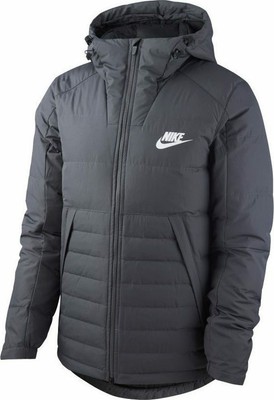 nike 4 inch dry shorts mens