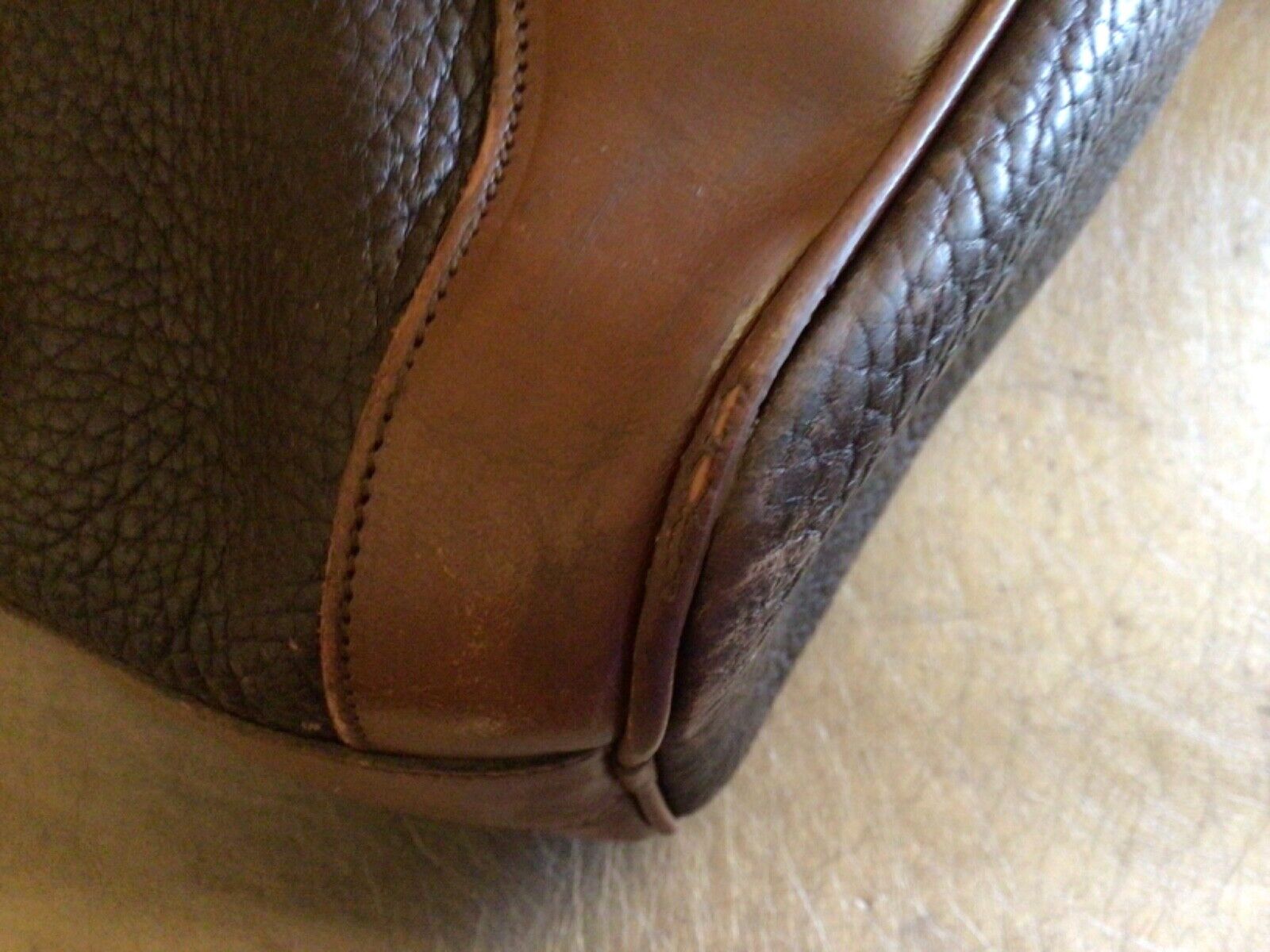 Picture 9 of 14