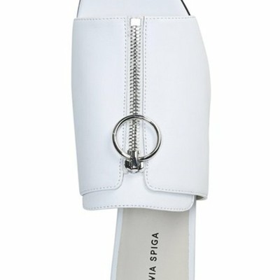 via spiga hope slide sandal