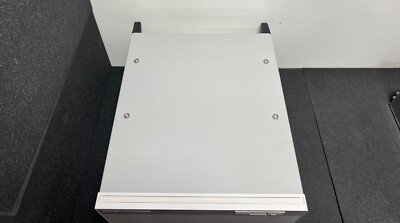 HP/Agilent 16700B Logic Analysis System, 16700-68717 HP/Agilent 16700B Logic Analysis System, 16700-68717