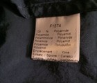 Bild 9 von 11