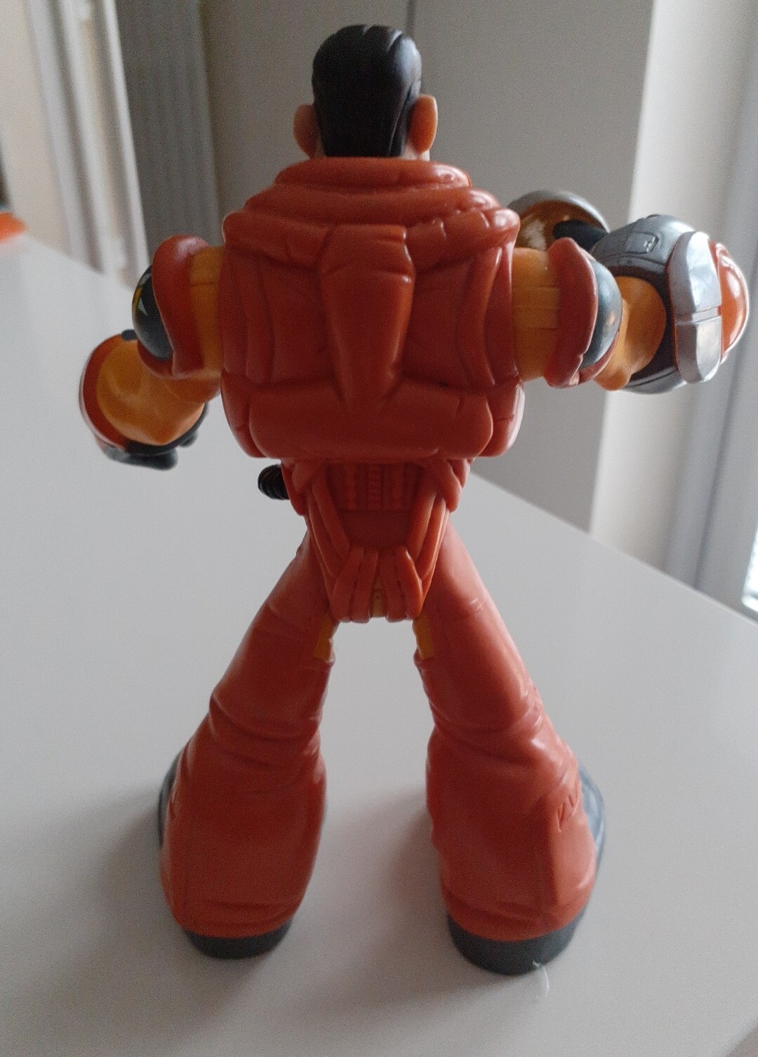 Bild 4 von 6