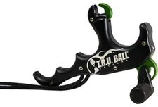 TRU Ball Bone Collector T-REX TTR4