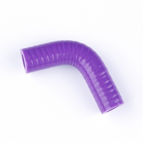 Silicone Radiator Hose For NISSAN SKYLINE BCNR33 BNR34 GT-R/GTR RB26 1995-1998 - Picture 14 of 18