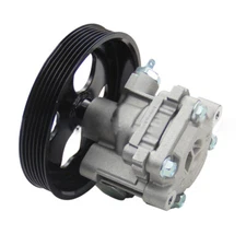 For MITSUBISHI AIRTREK MK1 2001 - 2005 Power Steering Pump MN184074