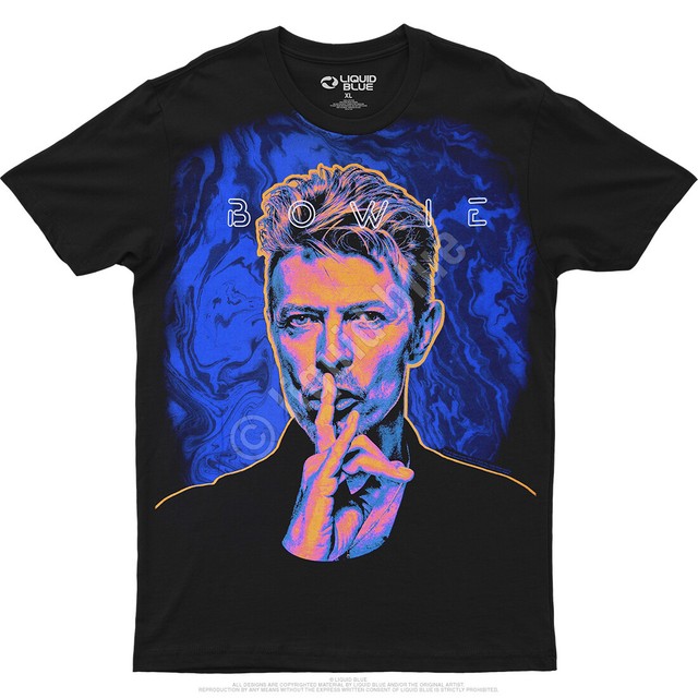 royal blue jordan 1 shirts
