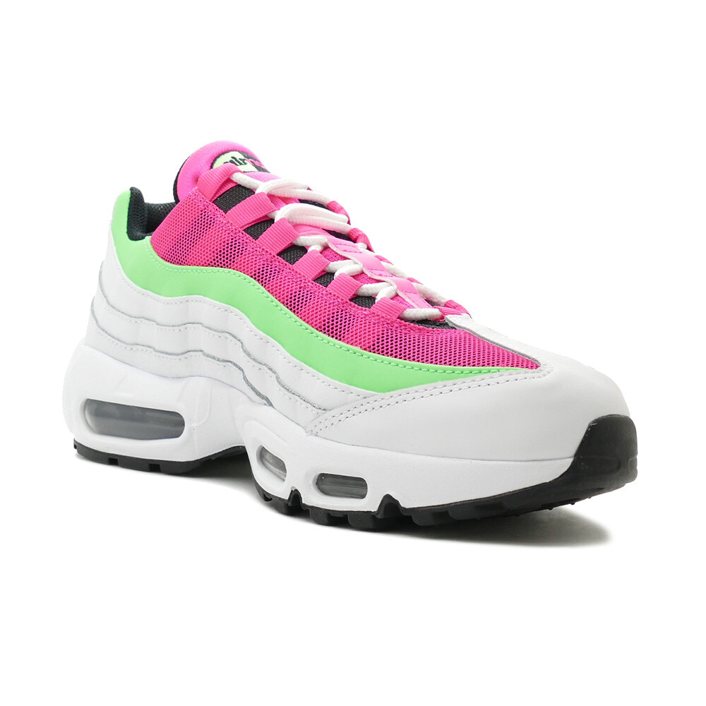 air max 95 watermelon