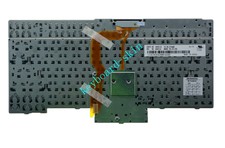 Disque d'embrayage, D: 430 mm Pour Mercedes-Benz MK-Series (OM 400), NG