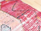 Bild 20 von 24