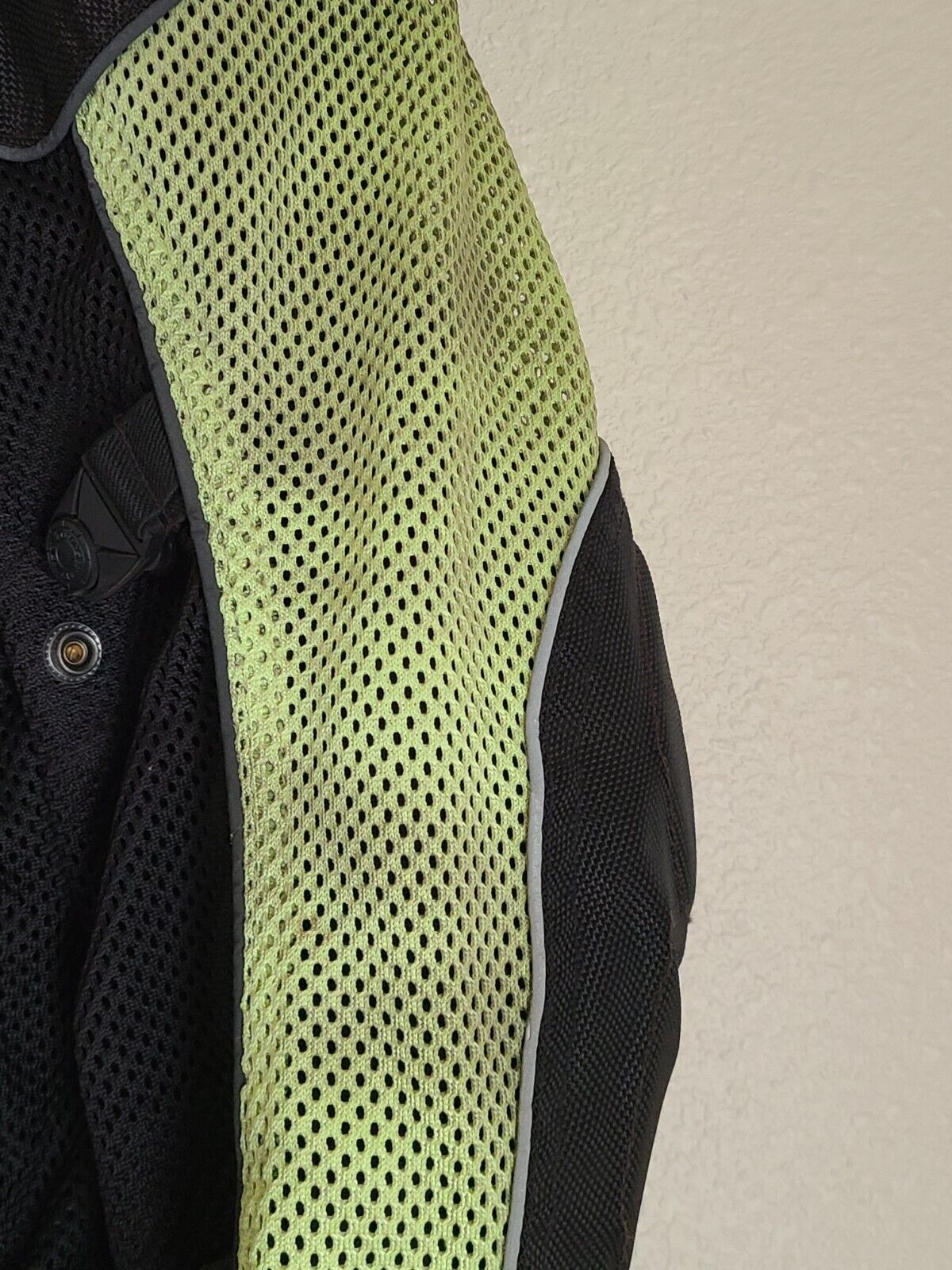 Picture 9 of 14