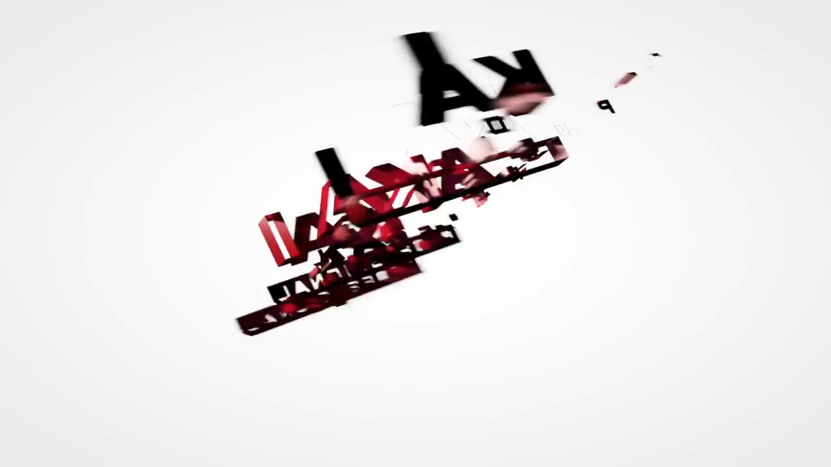 Akai Professional AMX & AFX MIDI DJ Controllers for Serato Akai Professional AMX & AFX MIDI DJ Controllers for Serato