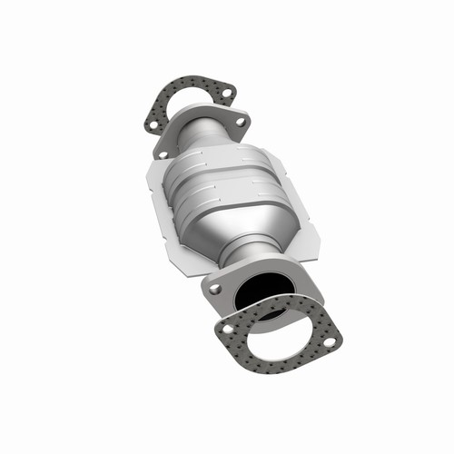 MagnaFlow 49485-AA for 2000-2001 Infiniti I30 3.0L V6 GAS DOHC - Picture 13 of 24