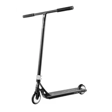 Root Industries Air RS V3 Complete Scooter - Black
